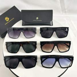 Picture of David Beckham Sunglasses _SKUfw76012105fw